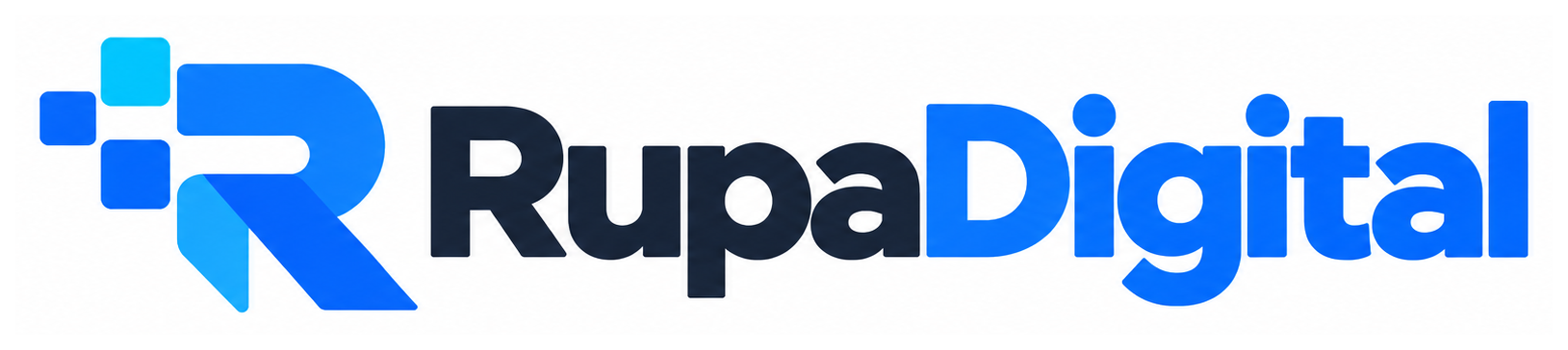 RupaDigital